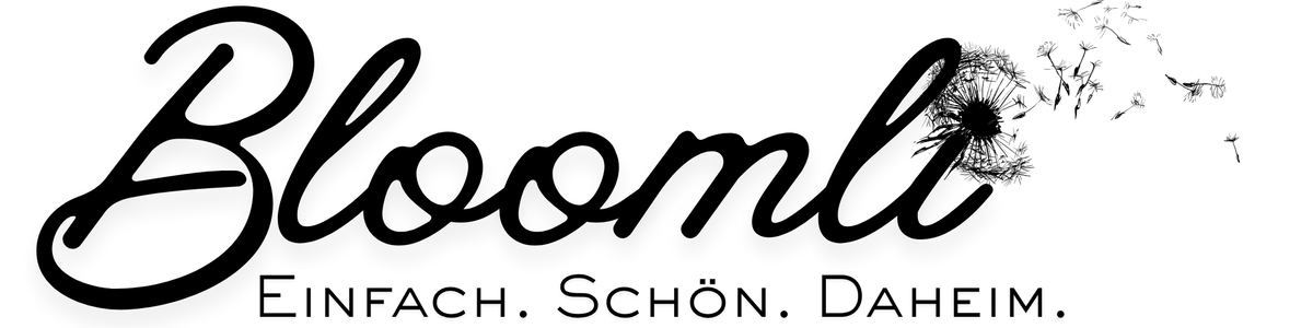 Bloomli