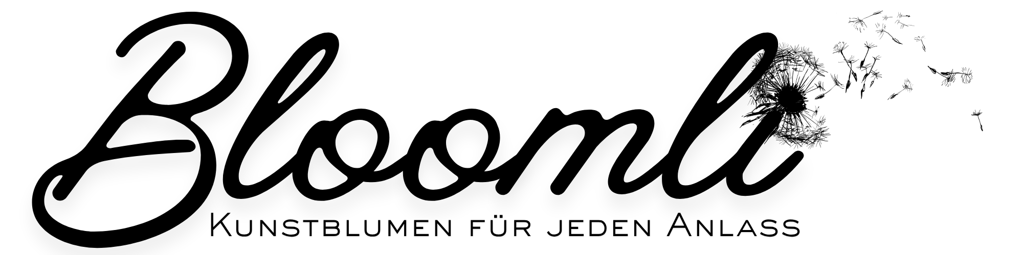 Bloomli