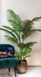 Kunstpalme Howea Forsteriana, ca. 160 cm – Ansicht 5