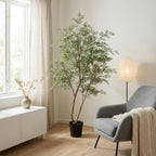 Kunst-Cassia-Baum, ca. 180 cm – Ansicht 4