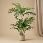 Künstliche Phoenix-Palme, ca. 90 cm – Produktfoto